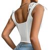 Corsets, Fashionable and Elegant Women's Clothing