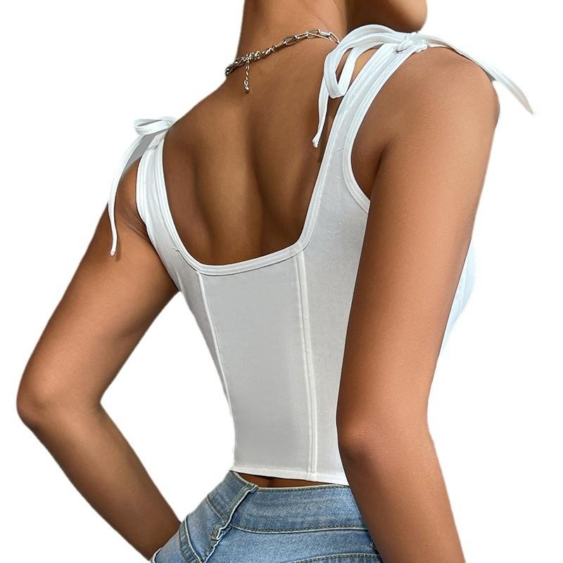 Corsets, Fashionable and Elegant Women's Clothing