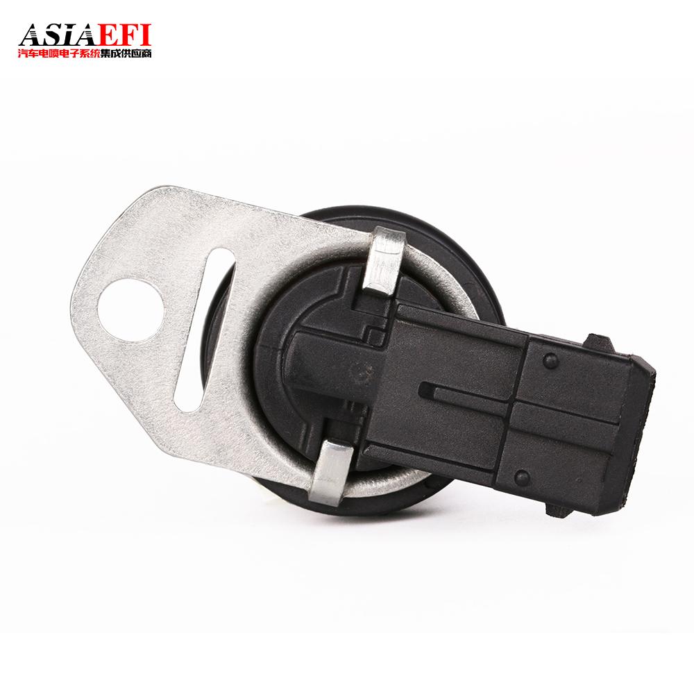 High Quality 11367516293 Variable Timing Control Valve Solenoid VVT for BMW E81 E82 E87 E88 E90 E91 330i 530i 335i E60 E61 E71
