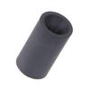 Boron Sandblasting Nozzle Air Tip 3mm 4mm