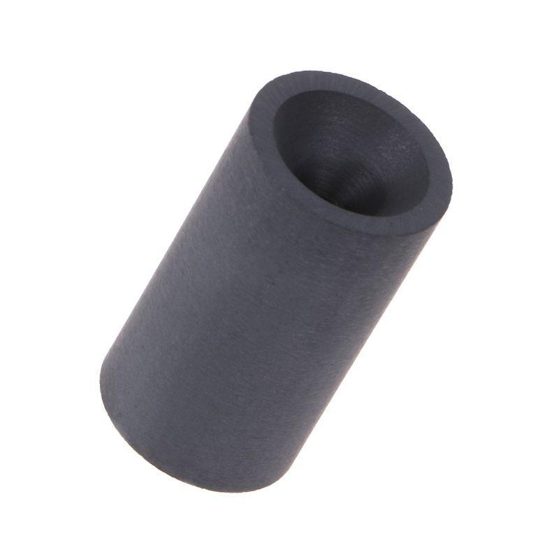 Boron Sandblasting Nozzle Air Tip 3mm 4mm