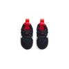 Nike Star Runner 4 TD Dark Obsidian Phantom Baby Sneakers Blue Bright-Crimson Summit-White DX7616-401