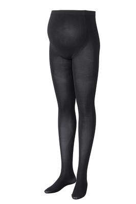 80 für pränatale bequem auf der für frühe bis späte für L [Wacoal Maternity] Strumpfhose, Denier, Verwendung, Bauch, 3-stufige Kompression, Schwangerschaft, MLP614,