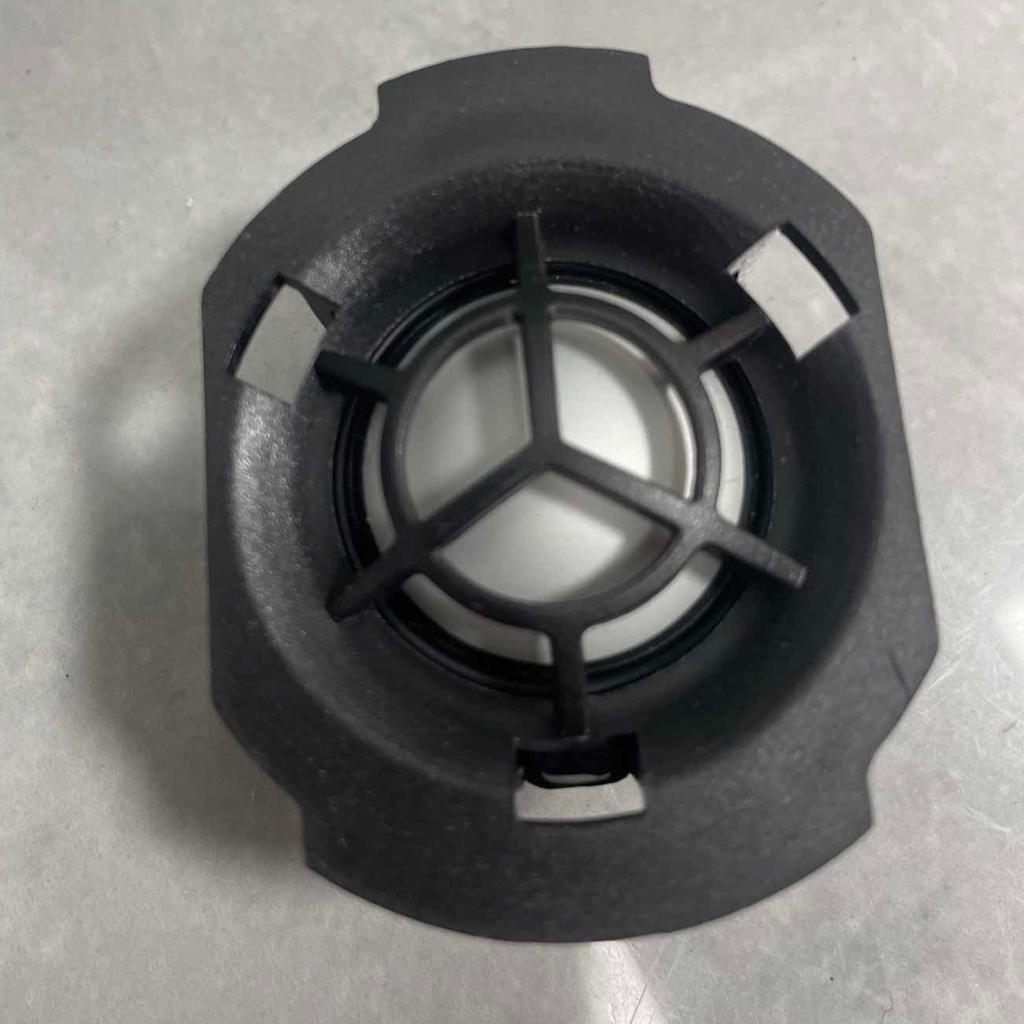 281480007R Genuine China Brand New Reverse Radar Horn For Renault Koleos Radar Buzzer 2009-2016 8200259144 25640-JY00B