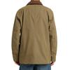 Timberland Wenham Solid Waterproof Breathable Jacket Men jackets TB0A6N4KA581