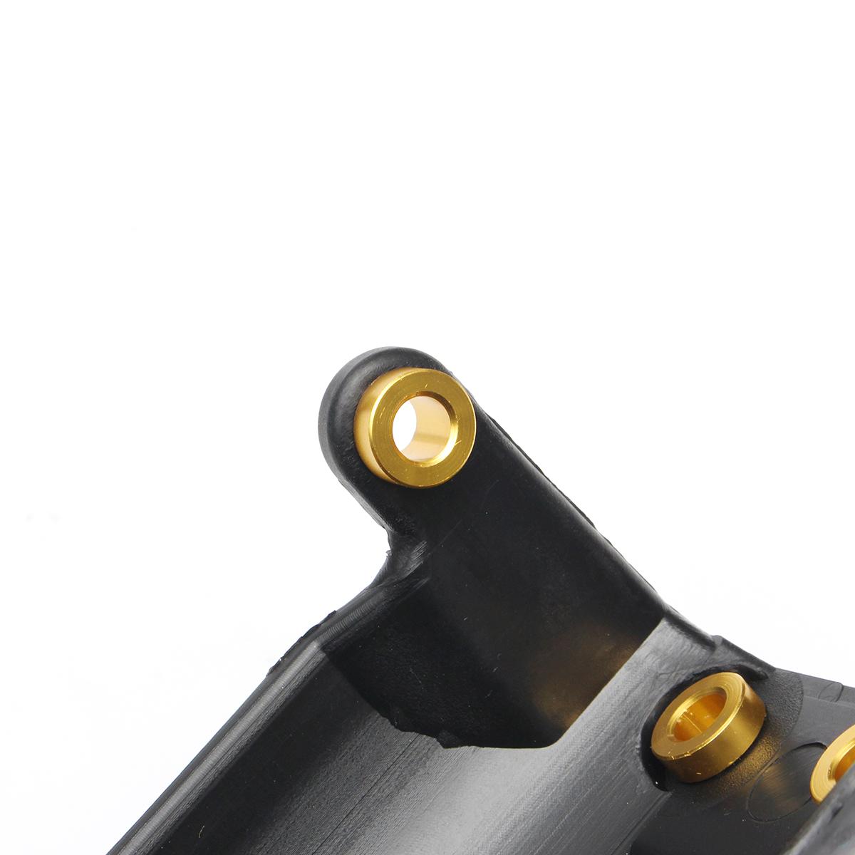 Rheross 1 Pair Forcella Anteriore Assorbitore Protector - Foto 7