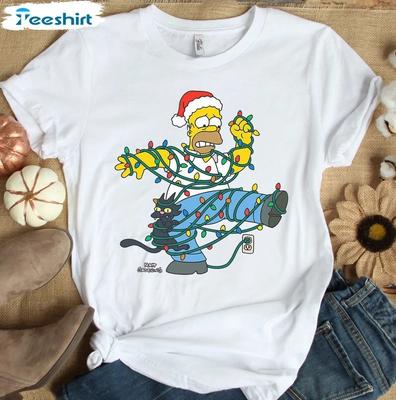 Tops – Camisetas