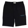 Unisex (fra 4 år) – Shorts