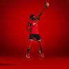 Decathlon NBA Basketball Compression Pants