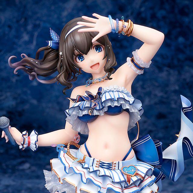 

[USED] Alter Fumika Sagisawa Sea Breeze Page Ver.