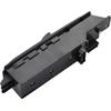 A9065451213 Power Window Control Switch For Mercedes Sprinter W906 VW Crafter Master WS532 A906 545 1213 9065451213/ 2E0 959
