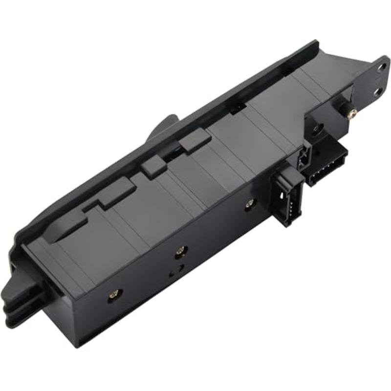 A9065451213 Power Window Control Switch For Mercedes Sprinter W906 VW Crafter Master WS532 A906 545 1213 9065451213/ 2E0 959