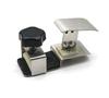 Pedal Auxiliar de Piano Pedal de Assistência Especialidade Jogo de Ferramentas Altas Piano Vertical Piano de Cauda Piano Eletrônico Yamaha Kawai Compatível com Crianças