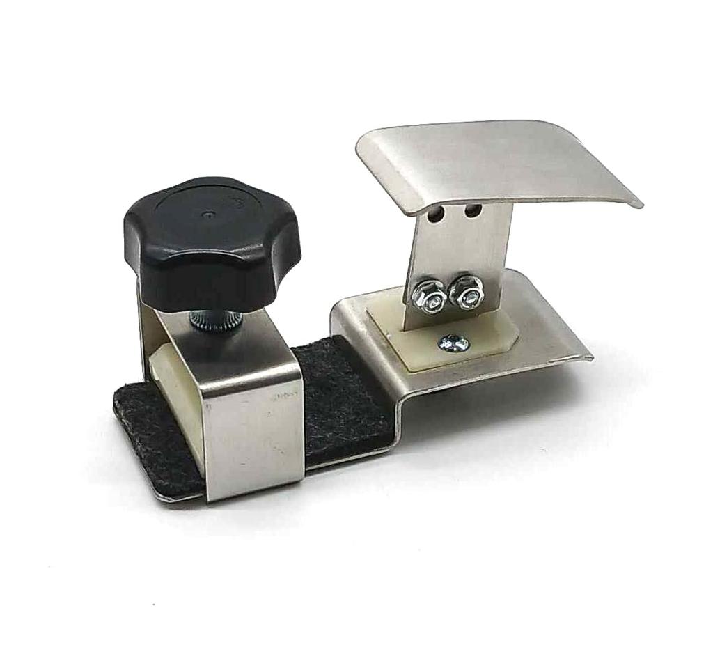 Pedal Auxiliar de Piano Pedal de Assistência Especialidade Jogo de Ferramentas Altas Piano Vertical Piano de Cauda Piano Eletrônico Yamaha Kawai Compatível com Crianças