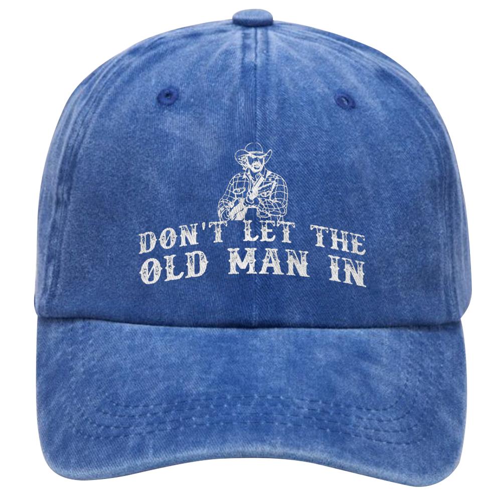 Washed Plain Baseball Cap Cotton Baseball Cap Adjustable Solid Color Sun Cap Breathable Low Profile for Kids Adults