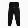 GXG Men's Tapered Knit Track Pants