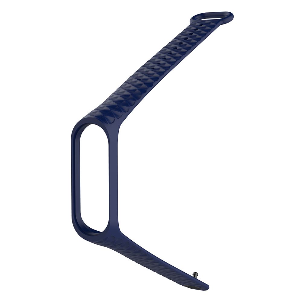 For Mi Band 3 Strap Band Wristband Watch Replacement Bracelet Strap NEW