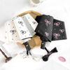 Accessoires – Paraplu's
