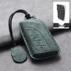 Lexus RX300/NX200t/ES250 Sheepskin Key Cover Protector
