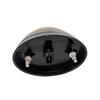 Turn Signal Lamp Compatible with Ford Transit MK6 MK7 V348 Side Marker Light Fender Lamp Car Accessories Lighting System
