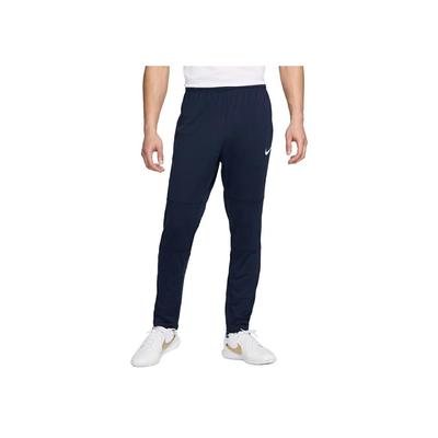 Bas – Pantalons de sport et collants