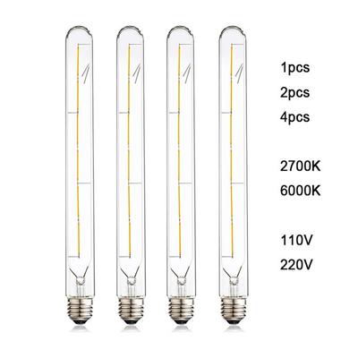 Žárovky – Klasické žárovky