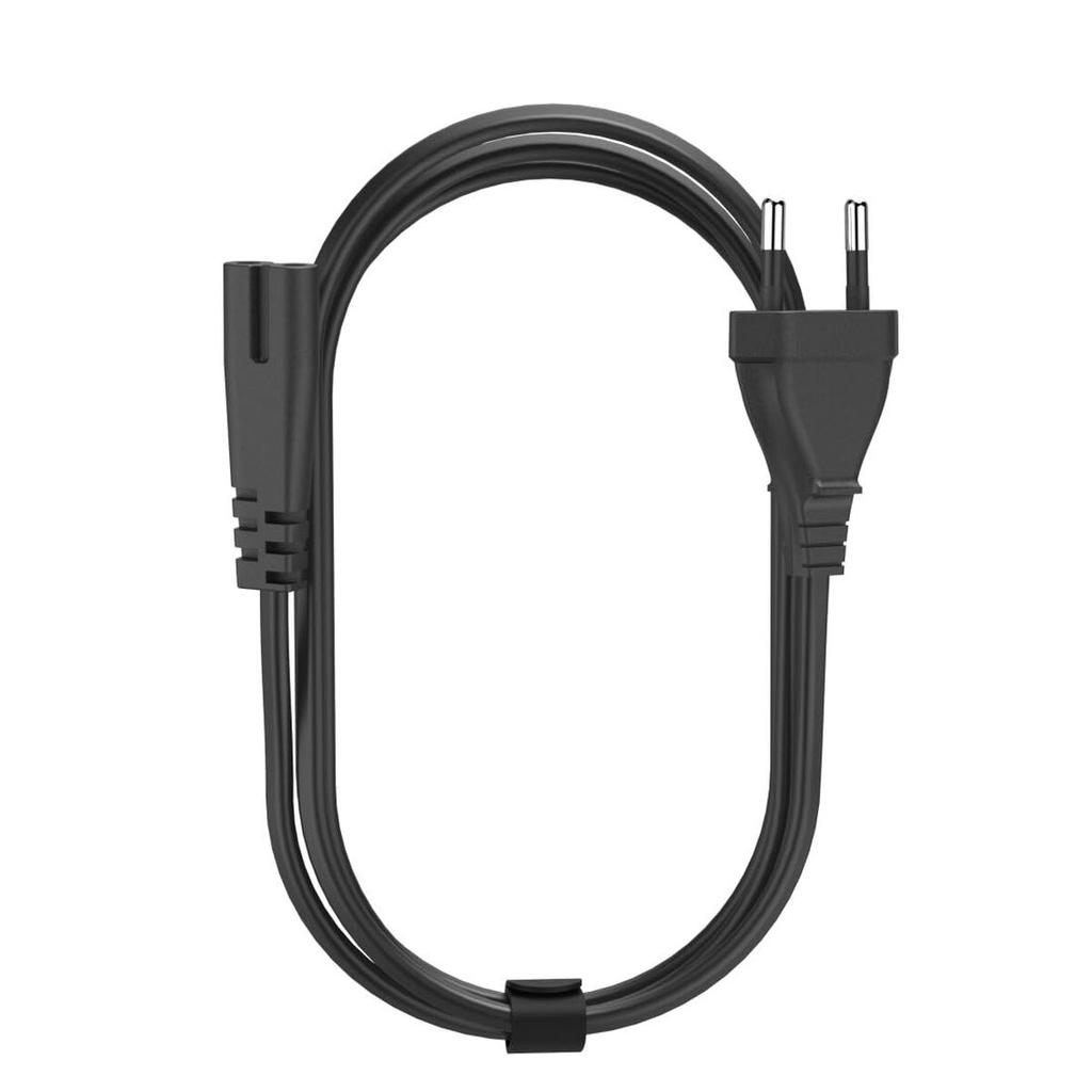 Laptop Charger Hama 00200023 65 W