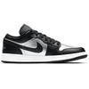 Air Jordan 1 Low Se 'Silver Toe' Damen Jordan DA5551-001