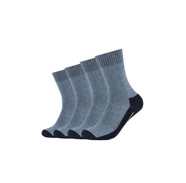 Носки длинные Camano 55 EU 39_42
