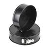 1Pcs Leakproof Cake Baking Pan Non Stick Cake Mould Durable Baking Mould  for Home Kitchen Bakery