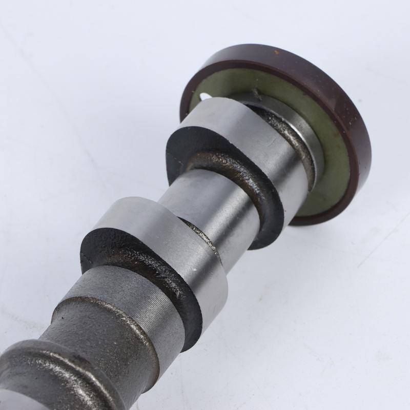 Exhaust Camshaft 664719 Left Row 5184377AG 5184377AD 5184377AE 5184377AF For 2011-2020 JEEP DODGE CHRYSLER RAM 3.6L