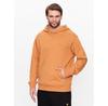 Hoodie MT23565