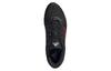 Adidas Equipment 10 'Black Red' GY6310