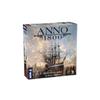 ANNO 1800. Product In Stock In Spain