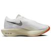 New Nike ZoomX Vaporfly Next% 3 'Prototype' DX7957-100