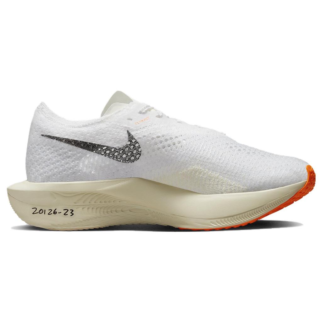 New Nike ZoomX Vaporfly Next% 3 'Prototype' DX7957-100