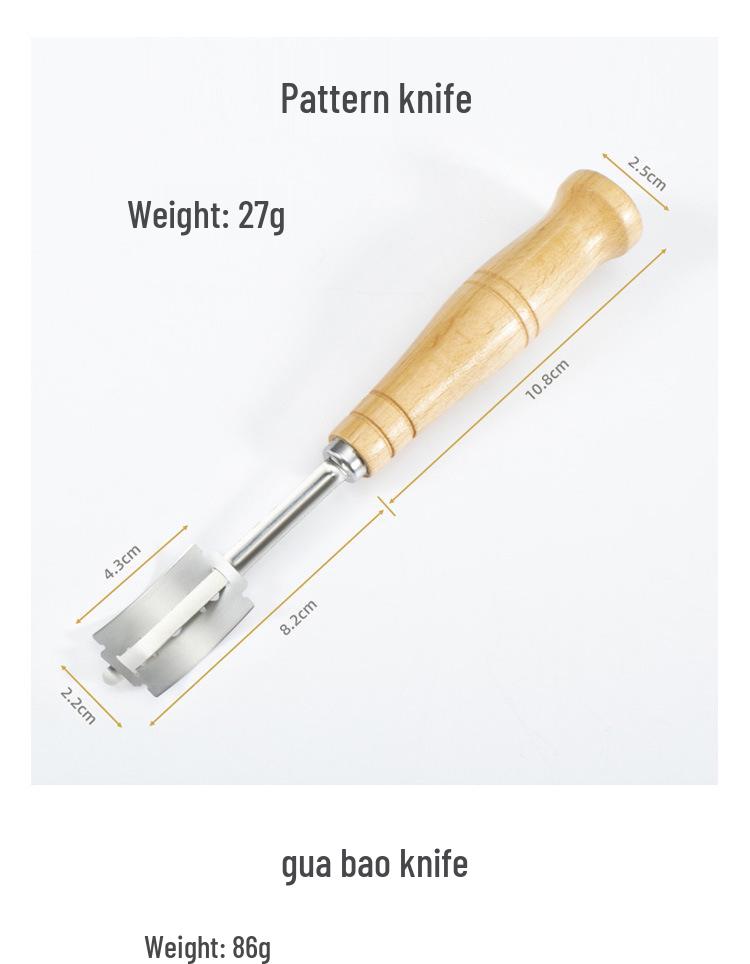 Foldable Silicone Bread Fermentation Basket with Steel Wire for High-Temp Oven Baking