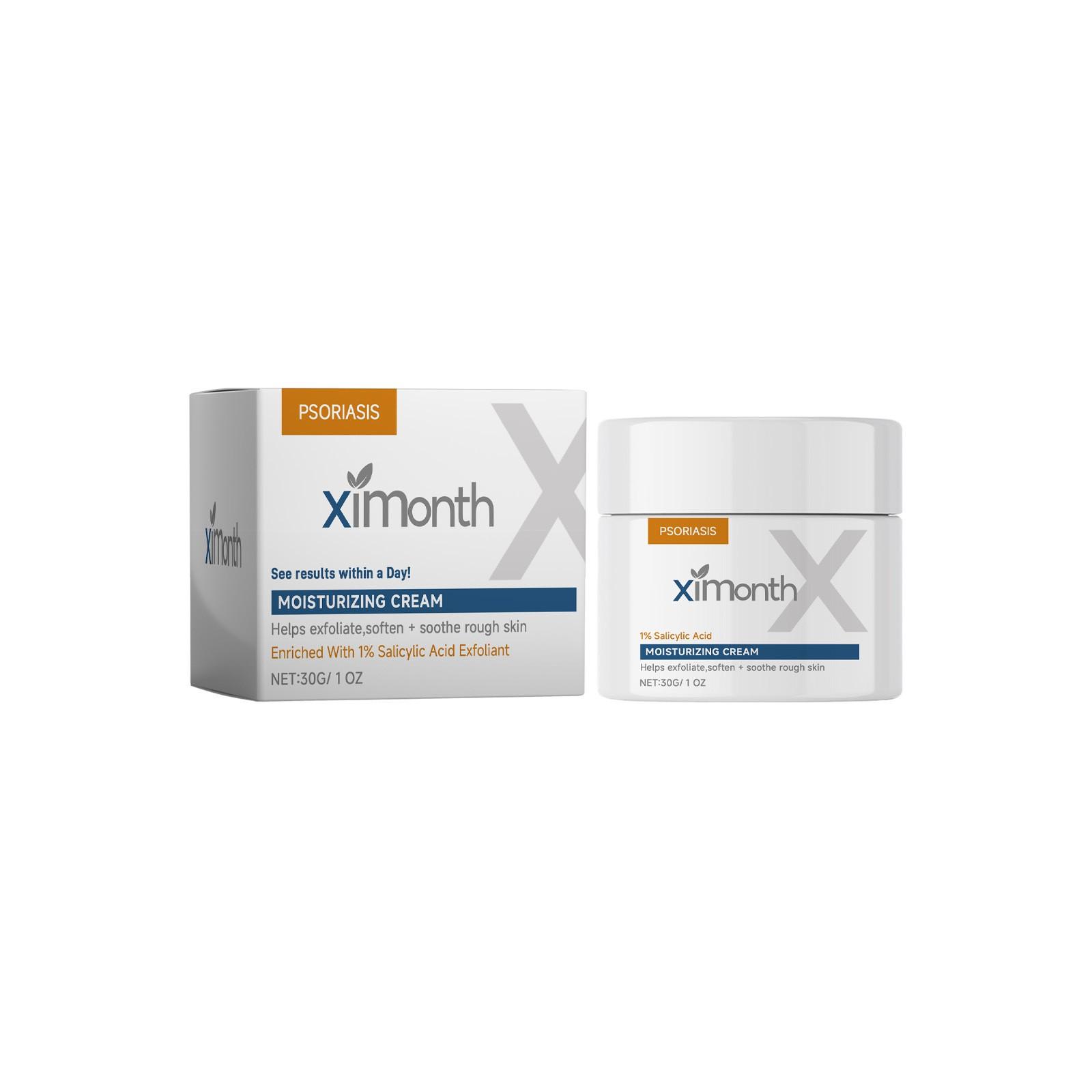 

Увлажняющий и восстанавливающий крем для тела Восстанавливающий крем для кожи Beevenom, предназначен для устранения покраснений и зуда кожи, устранения проблем с сухой и потрескавшейся речью, 30 мл белый