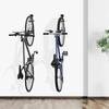 Mountain Bike Rack Stand Storage Hanger Road Bike Storage Fixed Hanging Hook Bike Support Stand Bracket Enduring