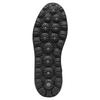 Geox Sneakers Spherica 4X4 B ABX