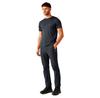 Regatta Брюки Highton Zip Off II