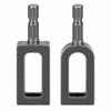 Accesorii pentru sculele electrice – Accesorii pentru sculele electrice