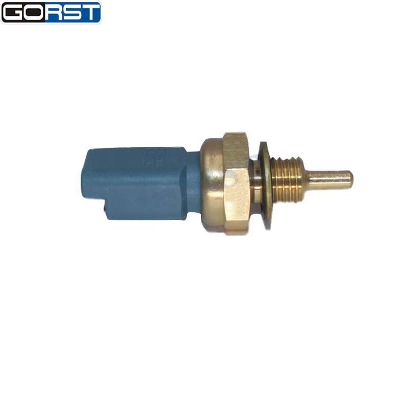 Coolant Temperature Sensor 96310010 for Ciroen Saxo Fiat Peugeot 306 406 Car Auto Part 1338.97 96368027 1338.A6 9631000880