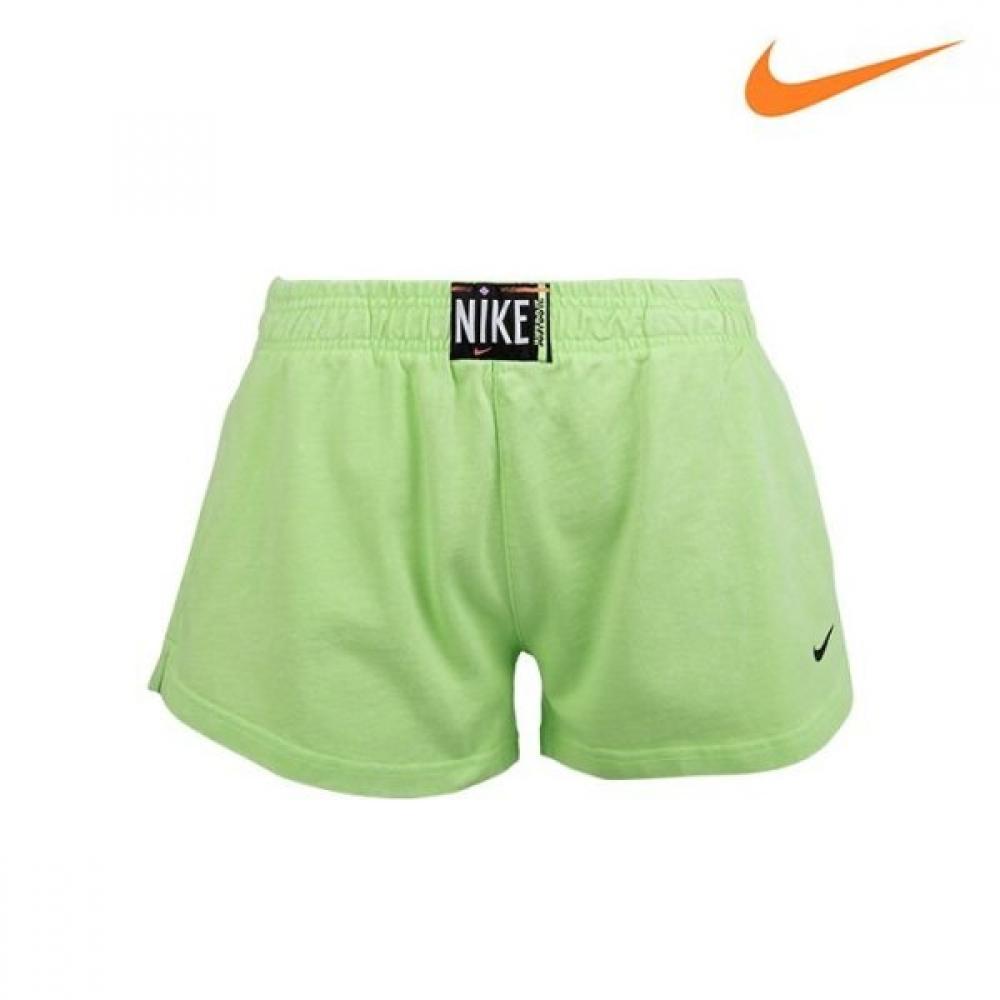 Nike Women S SportSwear ShortS Cz9858 358 75L