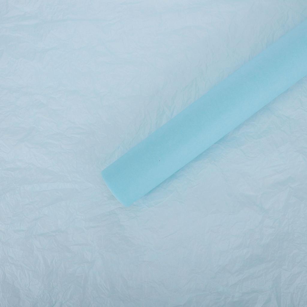 20Sheet DIY Floral Gift Packing Paper 50x70cm Fresh Flower Wrapping Paper for Wedding,Christmas, Birthday