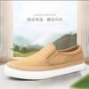 Men Shoes Sneakers New Fashion Men's Top Board Shoes Men's Shoes Canvas Shoes Men's Footwear Zapatillas Hombre Chaussure Homme
