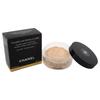Poudre Universelle Libre 30g #20 (Clair) [Product]