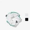 Women S tenniS Scrunch 2 typeS fS3eqf5202f