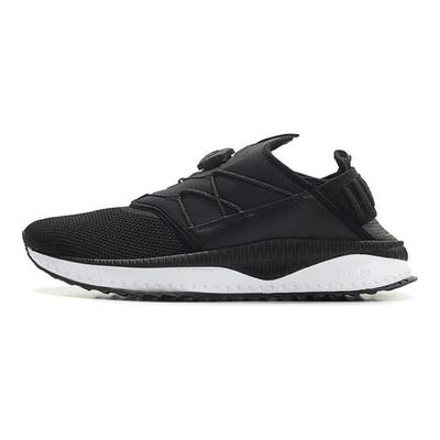 Scarpe unisex – Sneakers