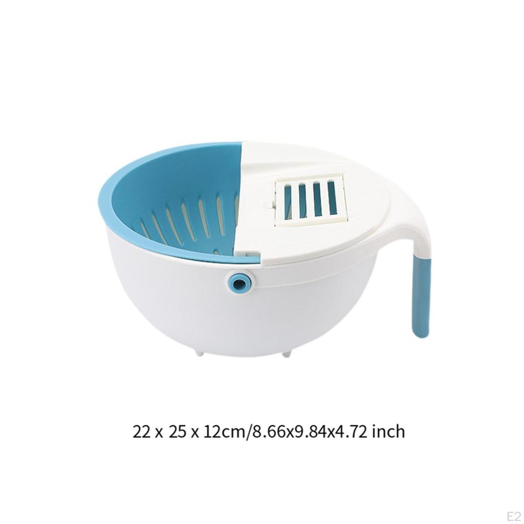 Legume Slicer Cartofi Bucătărie Gadget Legume Chopper pentru Roșii